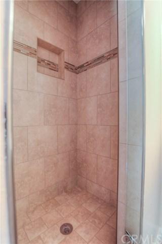3905 Monroe St, Riverside, CA 92504 photo 21