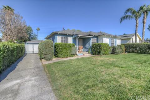 3905 Monroe St, Riverside, CA 92504 photo 1