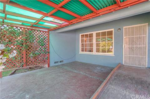 3905 Monroe St, Riverside, CA 92504 photo 31
