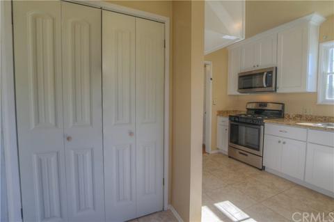 3905 Monroe St, Riverside, CA 92504 photo 8