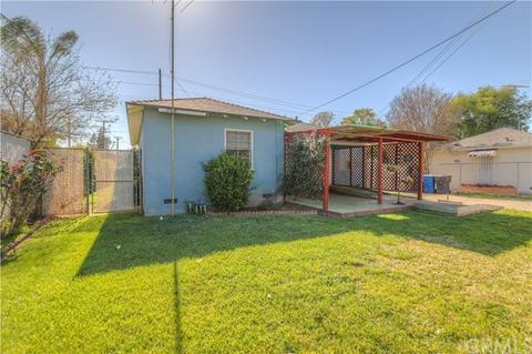3905 Monroe St, Riverside, CA 92504 photo 35