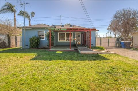 3905 Monroe St, Riverside, CA 92504 photo 30