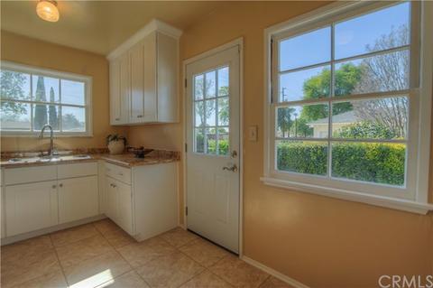 3905 Monroe St, Riverside, CA 92504 photo 6