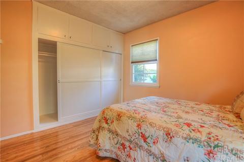 3905 Monroe St, Riverside, CA 92504 photo 25
