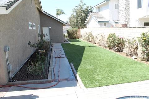 1721 Greenview Ave, Corona, CA 92880 photo 13