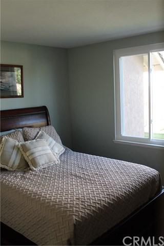 1721 Greenview Ave, Corona, CA 92880 photo 8