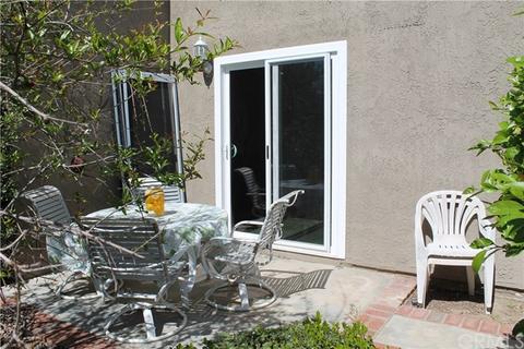 1721 Greenview Ave, Corona, CA 92880 photo 24