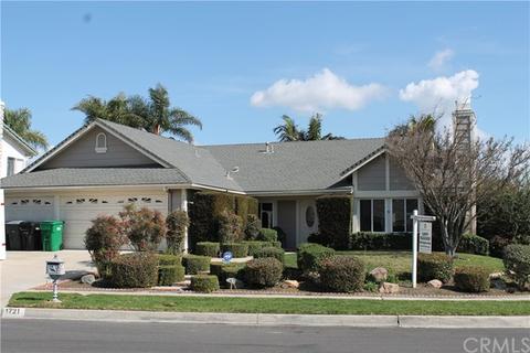 1721 Greenview Ave, Corona, CA 92880 photo 1