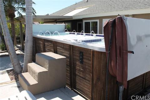 1721 Greenview Ave, Corona, CA 92880 photo 14