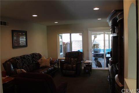 1721 Greenview Ave, Corona, CA 92880 photo 6
