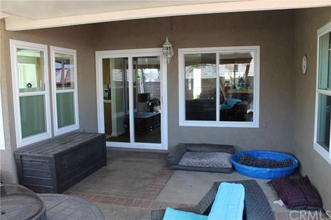 1721 Greenview Ave, Corona, CA 92880 photo 23