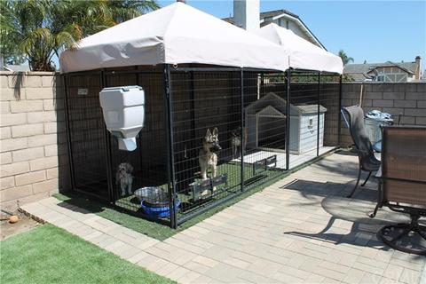 1721 Greenview Ave, Corona, CA 92880 photo 21