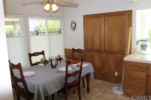 1721 Greenview Ave, Corona, CA 92880 photo 4