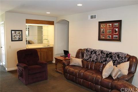 1721 Greenview Ave, Corona, CA 92880 photo 7
