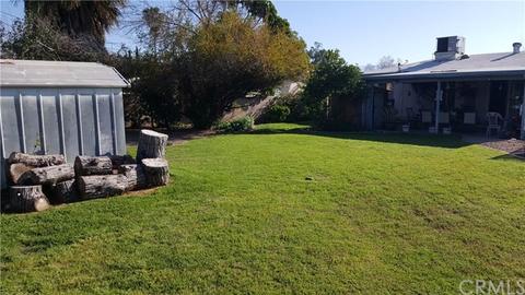 194 S Tamarisk Ave, Rialto, CA 92376 photo 15