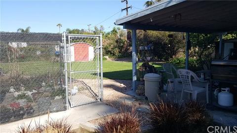 194 S Tamarisk Ave, Rialto, CA 92376 photo 12