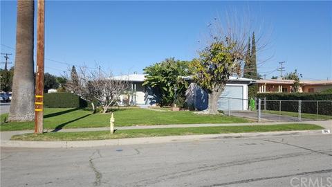 194 S Tamarisk Ave, Rialto, CA 92376 photo 2