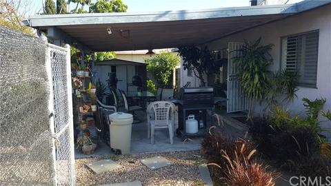 194 S Tamarisk Ave, Rialto, CA 92376 photo 13