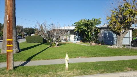 194 S Tamarisk Ave, Rialto, CA 92376 photo 1