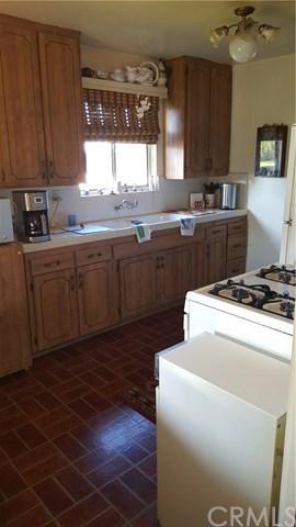 194 S Tamarisk Ave, Rialto, CA 92376 photo 4