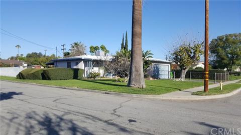194 S Tamarisk Ave, Rialto, CA 92376 photo 3