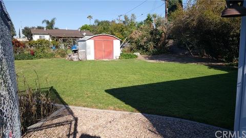 194 S Tamarisk Ave, Rialto, CA 92376 photo 14