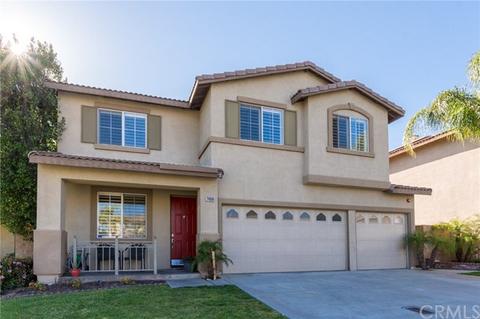 7404 Bull Run Pl, Fontana, CA 92336 photo 1