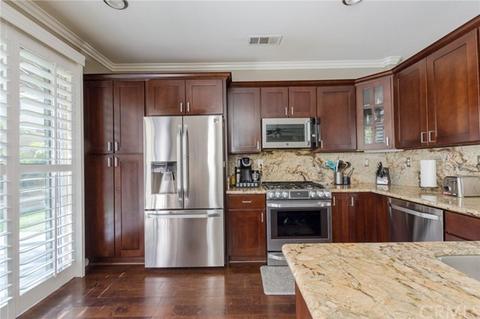7404 Bull Run Pl, Fontana, CA 92336 photo 7