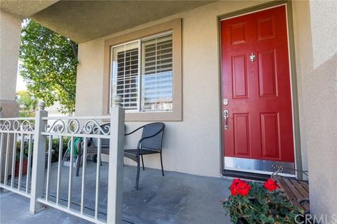 7404 Bull Run Pl, Fontana, CA 92336 photo 2