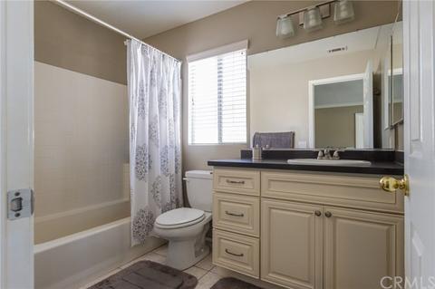 7404 Bull Run Pl, Fontana, CA 92336 photo 18