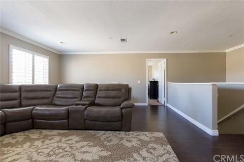 7404 Bull Run Pl, Fontana, CA 92336 photo 14