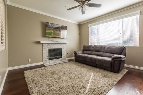 7404 Bull Run Pl, Fontana, CA 92336 photo 9