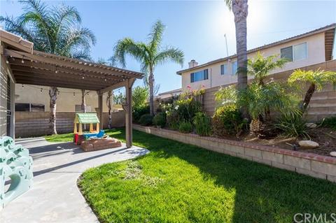7404 Bull Run Pl, Fontana, CA 92336 photo 25