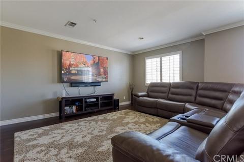 7404 Bull Run Pl, Fontana, CA 92336 photo 15
