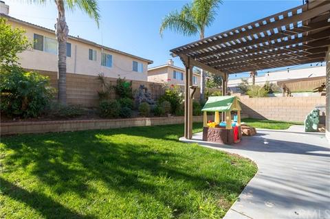 7404 Bull Run Pl, Fontana, CA 92336 photo 24