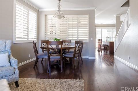7404 Bull Run Pl, Fontana, CA 92336 photo 5
