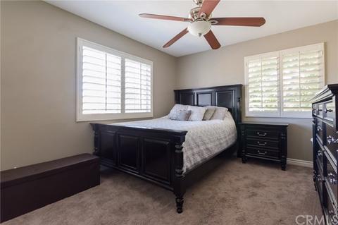 7404 Bull Run Pl, Fontana, CA 92336 photo 13