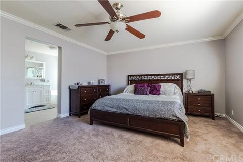 7404 Bull Run Pl, Fontana, CA 92336 photo 20