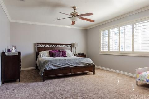 7404 Bull Run Pl, Fontana, CA 92336 photo 19
