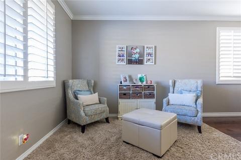 7404 Bull Run Pl, Fontana, CA 92336 photo 3