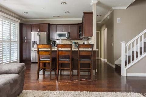 7404 Bull Run Pl, Fontana, CA 92336 photo 6