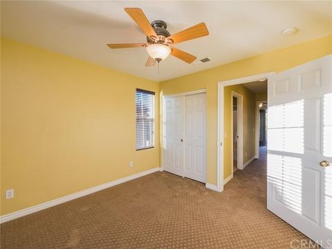 2878 Echo Springs Dr, Corona, CA 92883 photo 31