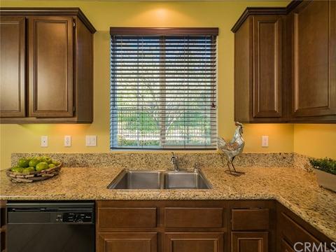 2878 Echo Springs Dr, Corona, CA 92883 photo 11