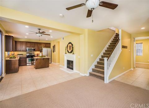2878 Echo Springs Dr, Corona, CA 92883 photo 3