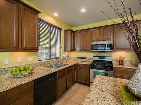 2878 Echo Springs Dr, Corona, CA 92883 photo 10
