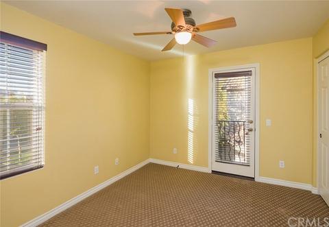 2878 Echo Springs Dr, Corona, CA 92883 photo 27