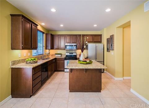 2878 Echo Springs Dr, Corona, CA 92883 photo 8
