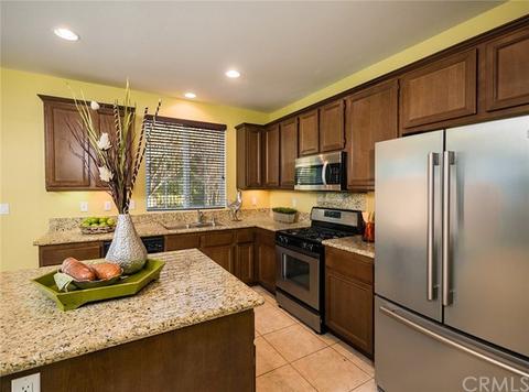 2878 Echo Springs Dr, Corona, CA 92883 photo 12