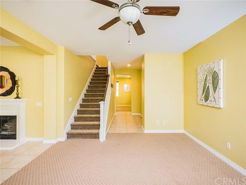 2878 Echo Springs Dr, Corona, CA 92883 photo 4