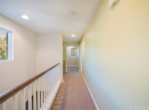 2878 Echo Springs Dr, Corona, CA 92883 photo 19